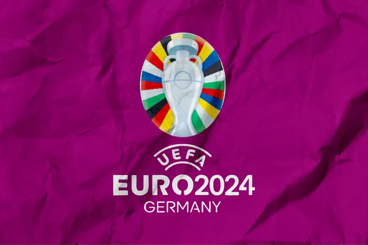 Di Mana EURO 2024? Ini Penjelasan Lengkapnya! Berita Tokoh