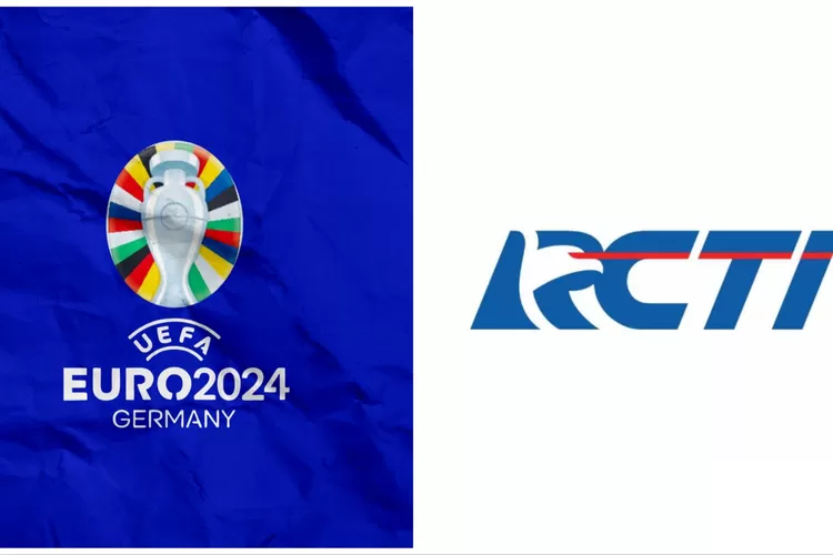 RCTI Resmi Siarkan Live Streaming EURO 2025 Berita Tokoh Halaman 3