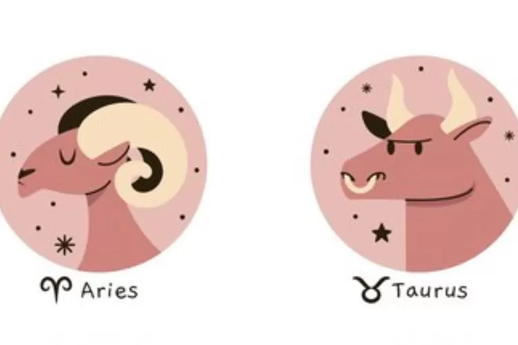 Sifat dan Karakter Cusp Zodiak Aries Taurus 16 April 22 April