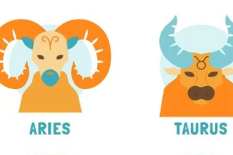 7 Kelebihan Cusp Zodiak Aries Taurus 16 April 22 April Berita