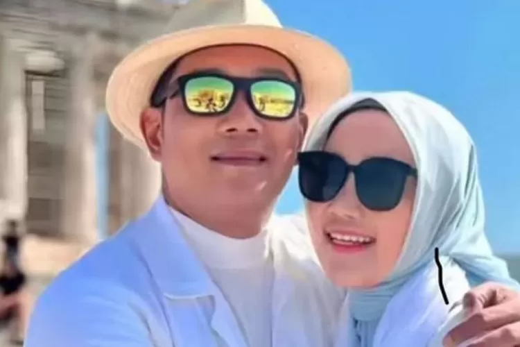 Atalia Praratya siap hadapi proses gugatan cerai dengan Ridwan Kamil. (Instagram/ataliapr)