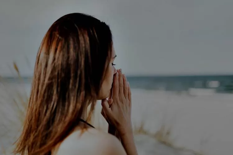  Ramalan zodiak Sagitarius sepekan mulai Senin 29 Januari 2024, proses mendalam sedang berlangsung, sabar saja (pexels/karolina grabowska)