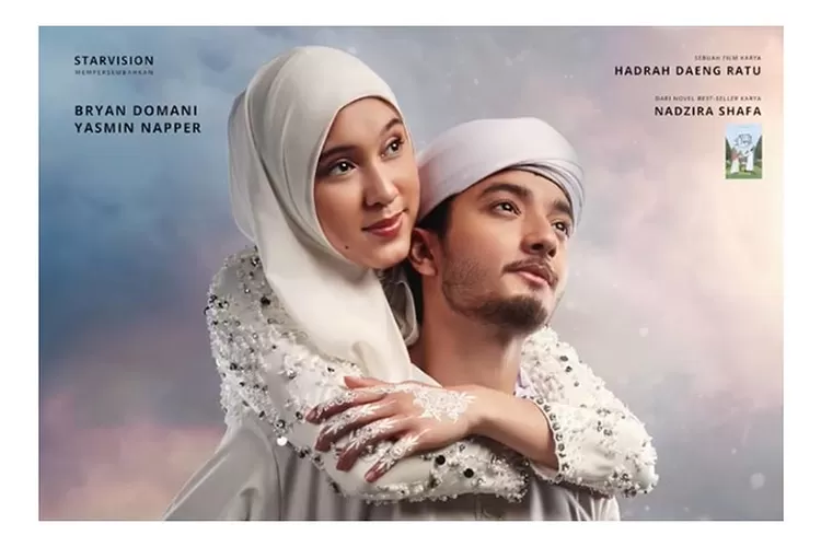 Jadwal Tayang Perdana Film 172 Days Di Bioskop Medan Hari Ini Cek Jam Tayang Dan Harga Tiket 
