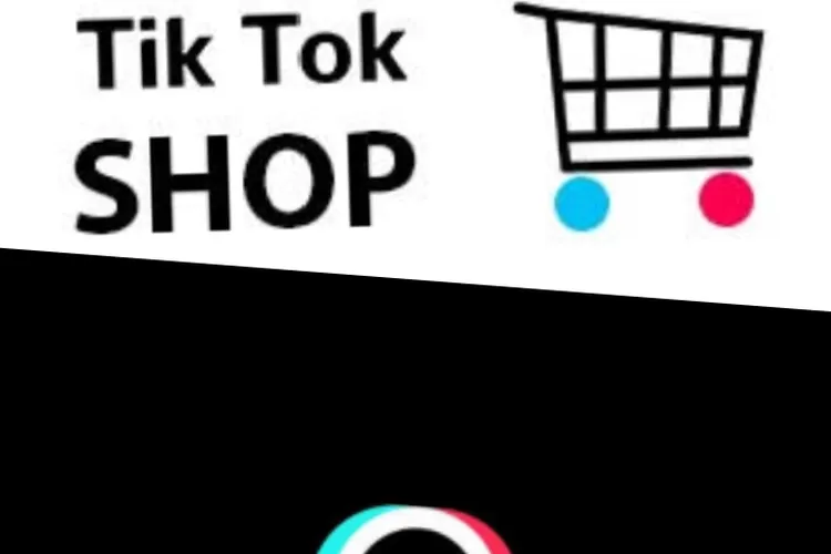 Tik Tok Shop Akan Dilarang! Bagaimana Nasib Ratusan Ribu Seller Di ...