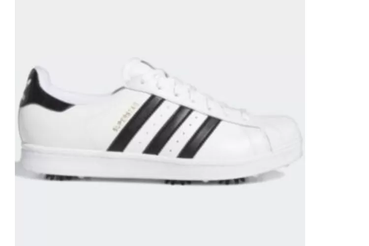 Sneakers 2025 adidas terbaik