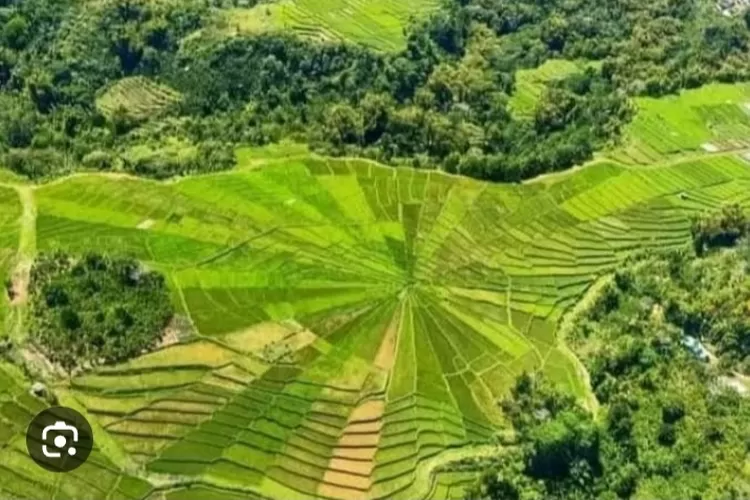 Favorit Kaum Remaja Tempat Wisata Terindah Dan Favorit Di NTT Yang Wajib Dikunjungi Media