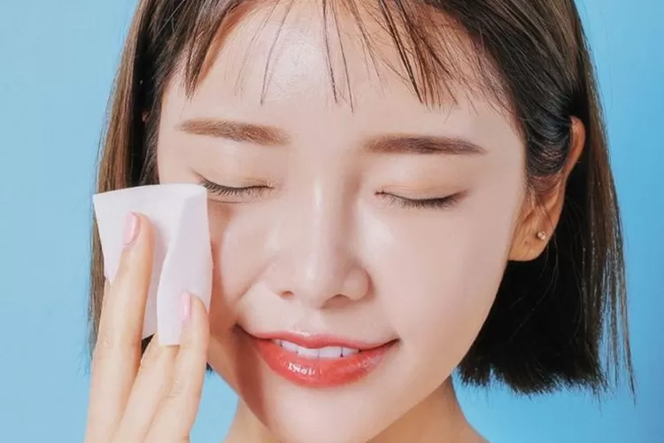 Skincare Yang Bagus Dan Cepat Putih