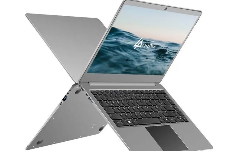 5 Merk Laptop Terbaik 2024, Bagus dan Terbaru Cek Spesifikasinya