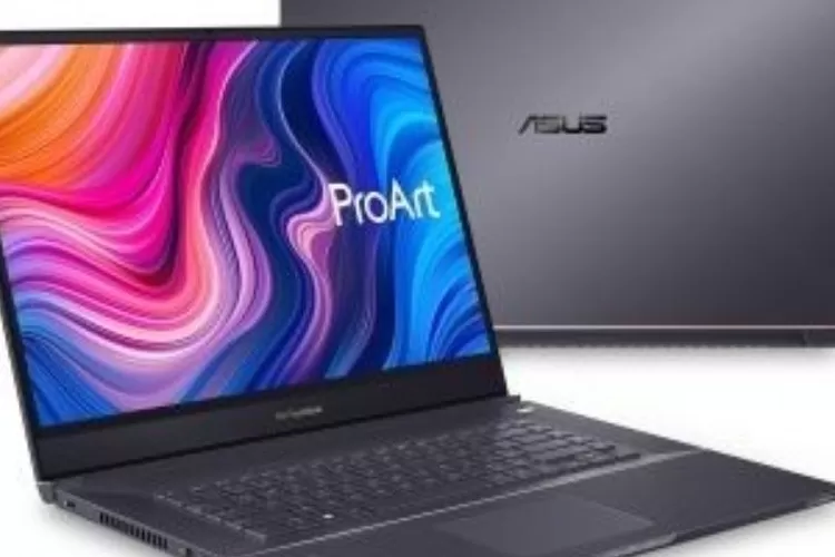 Punya Spek Bagus! Ini 5 Laptop Terbaik 2024 dengan Harga Terjangkau