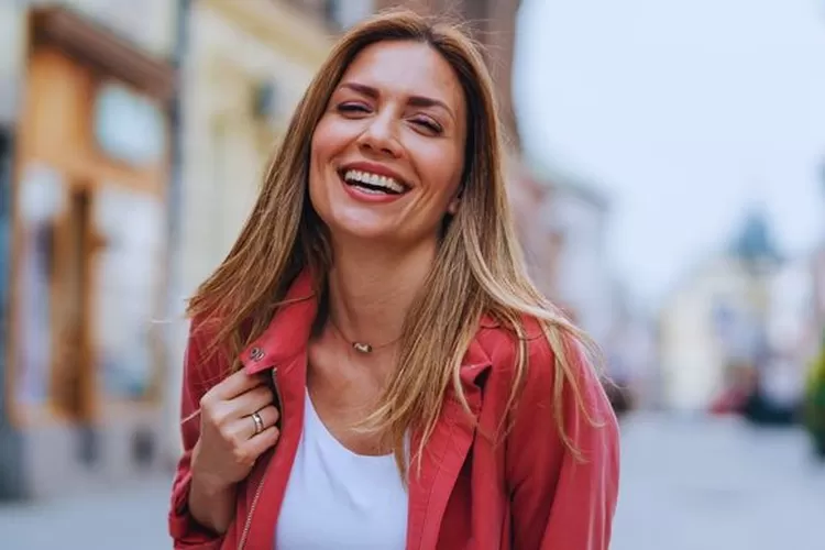 Ilustrasi  Peruntungan horoskop Shio Monyet Kamis 1 Februari 2024, semuanya kini akan beres dengan cara yang membahagiakan (pinterest)