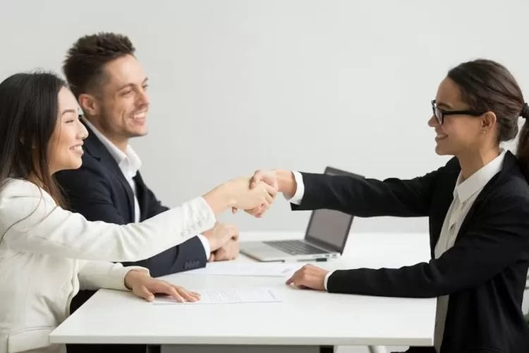  Peruntungan horoskop Shio Anjing sepekan mulai Minggu 4 Februari 2024, Anda memperkenalkan diri Anda sebagai tahun Naga Kayu (pinterest)