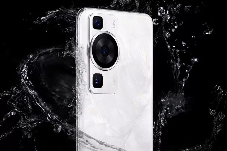 Huawei P70 Series: Antisipasi Inovasi Terbaru di Dunia Smartphone