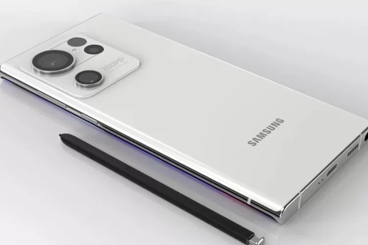 Samsung akan meluncurkan flagship Samsung Galaxy S24 di San Jose, AS pada 17 Januari 2024. Samsung ingin mengalihkan perhatian pengguna yang ingin membeli iPhone 15 series beralih kepada Galaxy S24 series, terutama Galaxy S24 Ultra.