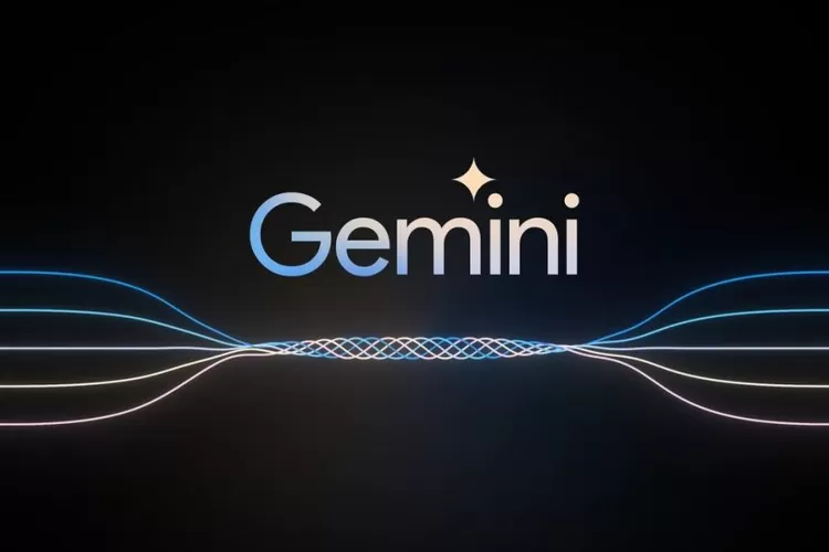 Google memperkenalkan Gemini terbaru dalam tiga ukuran berbeda, yakni model Ultra, Pro dan Nao,&nbsp; masing-masing punya kegunaan tertentu. Gemini Uktra merupakan model tercanggih.