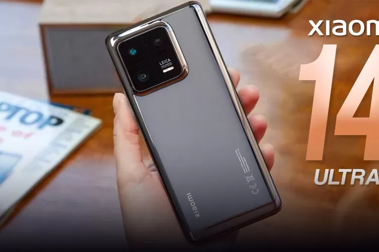 Poco F6 Pro, Ponsel Terbaru dengan Teknologi Super Canggih dan Harga  Terjangkau! - Catatan Fakta