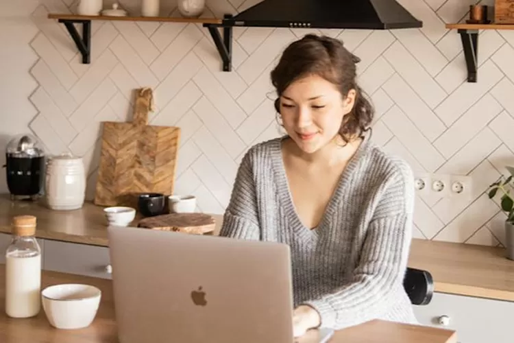 Ilustrasihoroskop peruntungan Shio Kuda dalam sepekan berlaku mulai Minggu 9 Juni 2024  (pexels)