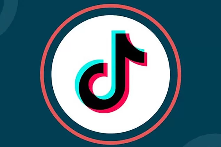 Logo TikTok (Tangkap layar Instagram scoutcloud.ai)