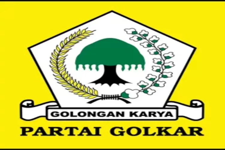 Daftar Nama Calon Anggota Dprd Dki Jakarta Dapil Dari Partai Golkar Lengkap Cara Cek