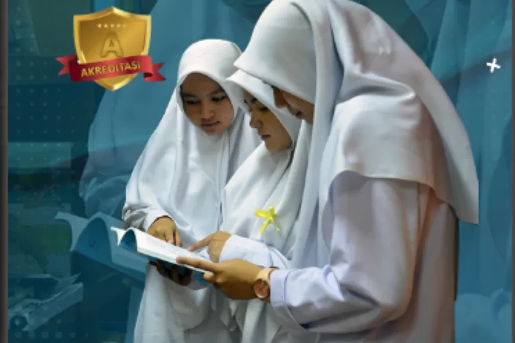 SATU-satunya! SMA Terbaik Di Gorontalo Versi LTMPT Ada Di Kabupaten ...