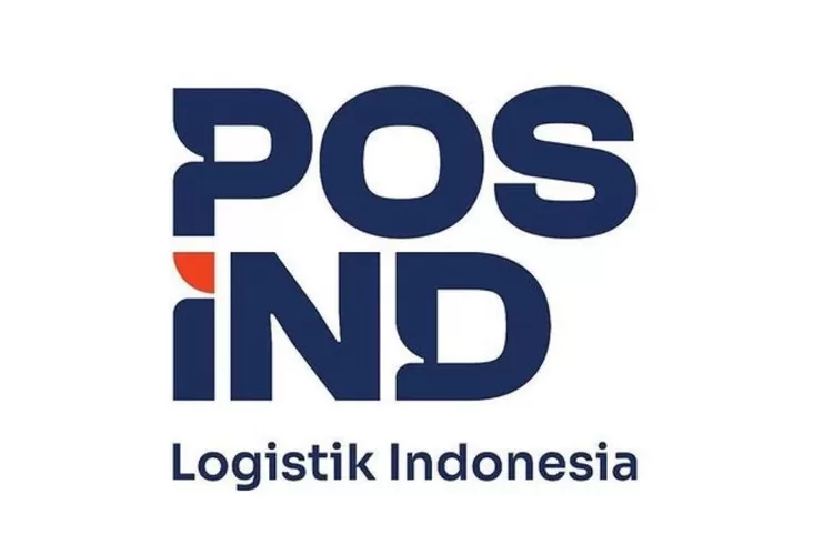 Loker Bumn Pt Pos Indonesia Open Rekrutmen Besar Besaran Untuk