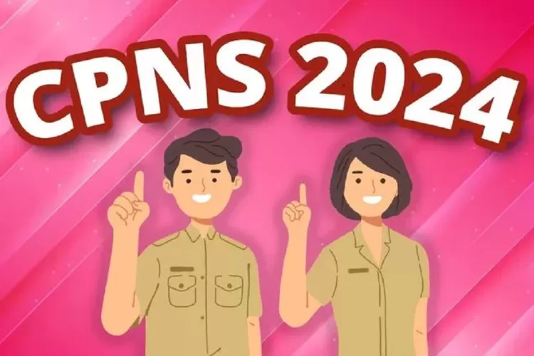 CPNS 2024 Dibuka April! Ini Daftar Instansi dengan Syarat Wajib TOEFL