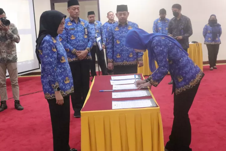 Selain Polisi Khusus Cagar Budaya, Lulusan SMA dan SMK Bisa Daftar