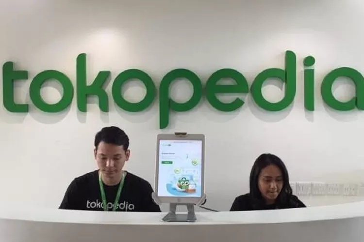 Pinjaman Online Di Tokopedia 2023: Panduan Lengkap Tentang Syarat ...