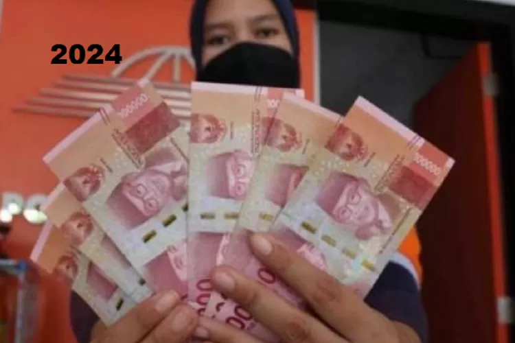 BLT UMKM 2024 Siap Diluncurkan, Cek Syarat Yang Harus Dipenuhi Setiap ...