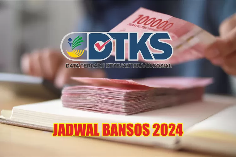 Begini Cara Cek DTKS Sudah Terdaftar atau Belum? Jangan Sampai Terlewat