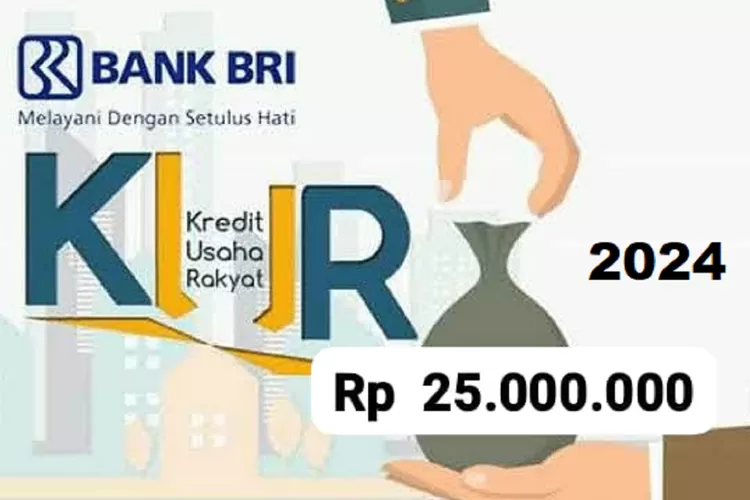 Segera Ajukan Kur Bri Plafon Rp Juta Tanpa Jaminan Angsuran Porn Sex Picture