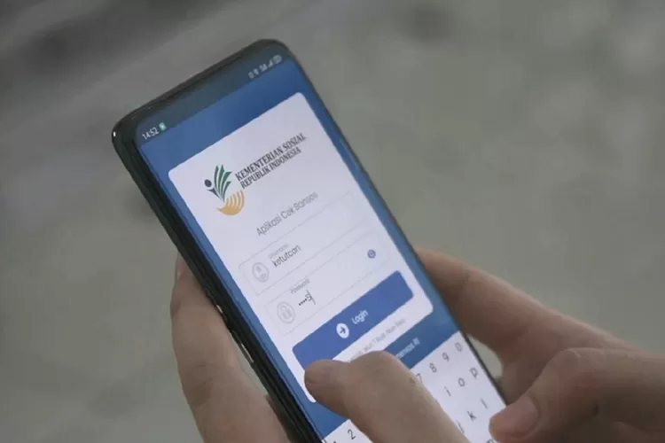 Bansos PKH Tahap 2  2024, Cara Cek Penerima berikut Nominal Bantuan yang Sedang Berlangsung Ini!./Dok Kemensos