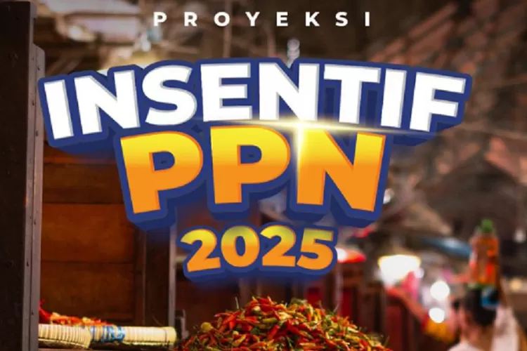 Menteri Keuangan Sri Mulyani mengumumkan kelanjutan insentif PPN DTP dan program FLPP untuk mendukung sektor perumahan tahun 2026. (Dok DJP)