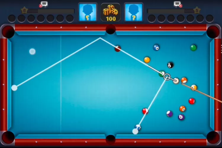 Snake 8 Ball Pool Mod Apk V.5.14 5 Terbaru 2023 Link Download Gratis For  Android dan iOS - Fokus Media