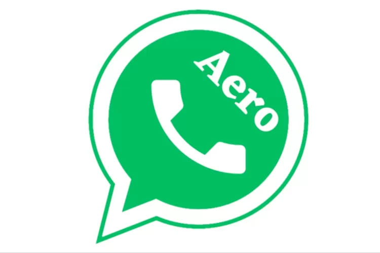 Update!! Link Download Whatsapp Aero Apk Latest Version V10.10 Official Terbaru 2024 (Tangkapan Layar Whatsapp Aero)