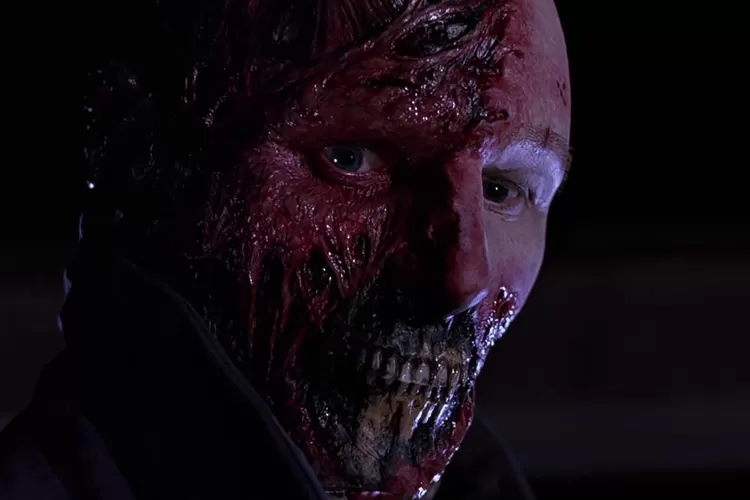 Darkman (1990) (imdb.)