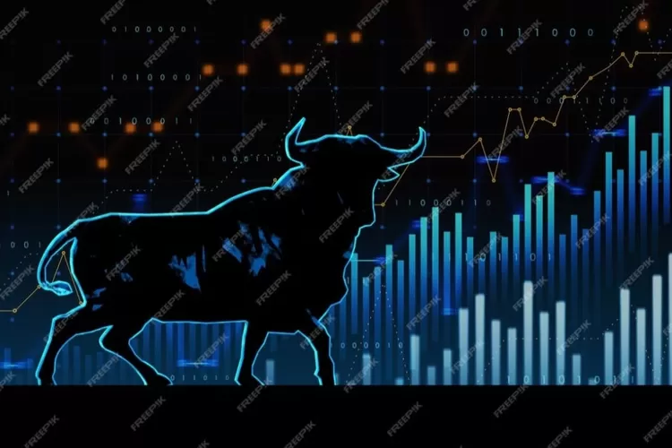 IHSG Berpotensi Menguat Terbatas, Koleksi Saham Pilihan Analis ...