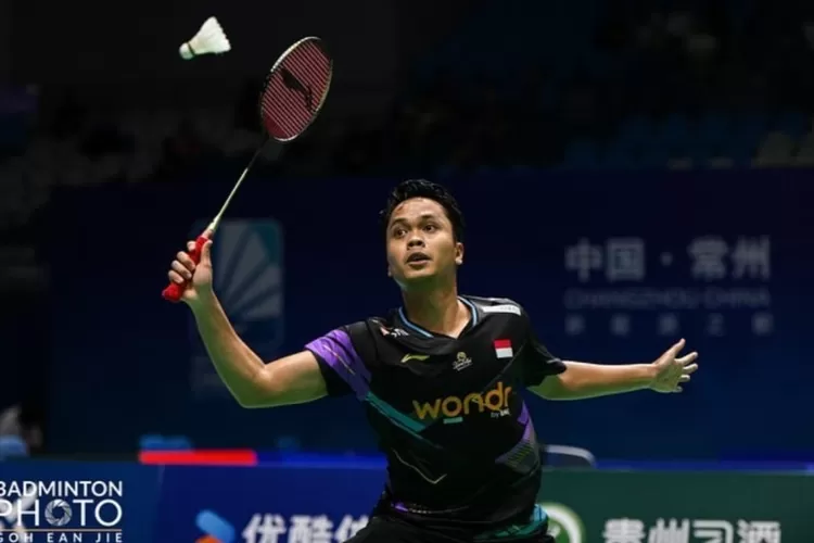 Anthony Sinisuka Ginting (IG/sinisukaanthony)