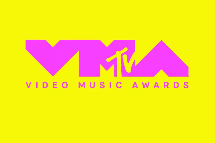 Line Up Lengkap MTV VMA 2023 dan Daftar Presenternya, Ada Stray Kids