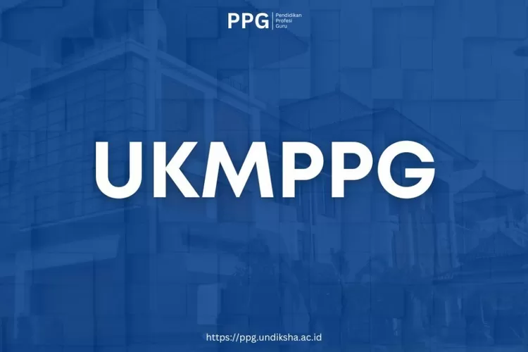 Contoh Pakta Integritas UKIN PPG Daljab 2023 Bahasa Indonesia Lengkap ...