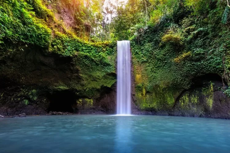 Wisata bandung timur tak kalah menyenangkan dari tempat-tempat wisata Bandung lainnya (tawatchai07@freepik.com)