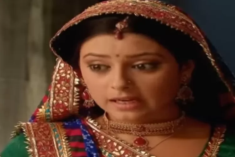 Anandhi salah satu acara di ANTV hari ini 28 Desember 2023 (YouTube.com@ANTV OFFICIAL )