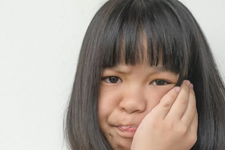 Jika gondongan tidak boleh makan apa saja (PIXABAY/Pornpak Khunatorn)