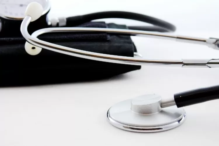 Penjelasan apa itu penyakit Anemia Aplastik  (Pixabay.com@Bru-No)