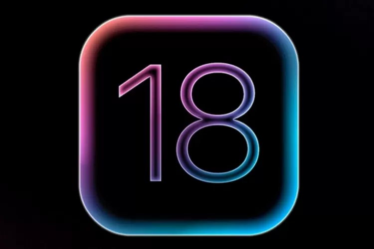 Rumor update fitur-fitur di iOS 18 (Macrumors)