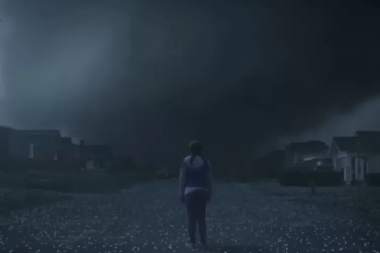 Sinopsis film 13 Minutes yang tayang di Bioskop Trans TV malam ini 21 Juli 2024 (YouTube.com@Movies Trailer Source)