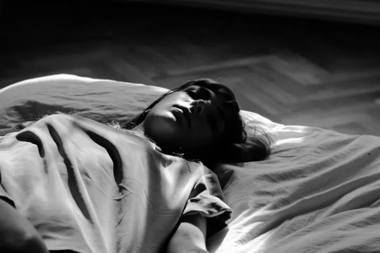 Ilustrasi jika seseorang mengonsumsi racun sianida  (Pixabay.com@pexels)