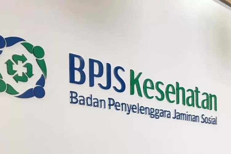 Beberapa penyakit yang tidak ditanggung BPJS Kesehatan dan langkah pemakaian BPJS (BPJS Kesehatan). (https://www.bpjs-kesehatan.go.id/#/media)