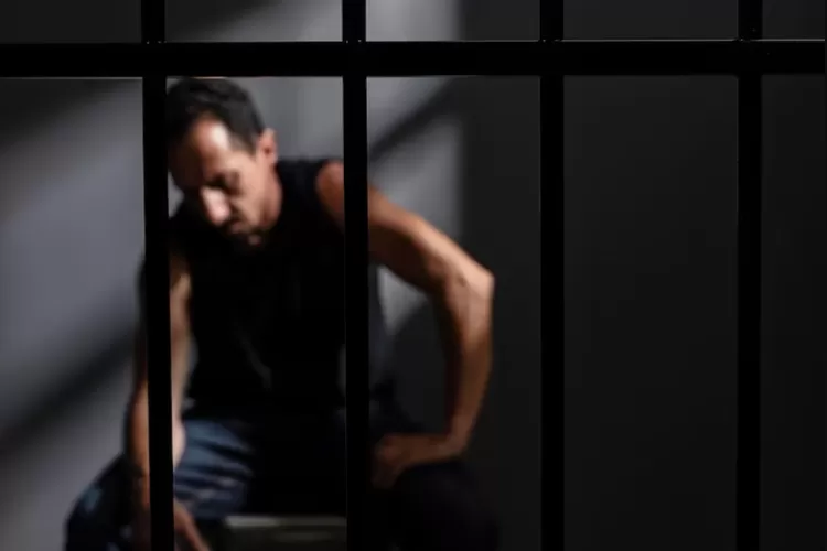 Foto ilustrasi - Oknum guru SD terancam hukuman 20 tahun penjara karena tindak pencabulan. (freepik.com)