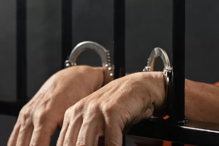 Foto Ilustrasi - Eks Sekretaris Mahkamah Agung (MA), Nurhadi kembali ditangkap KPK. (freepik.com)