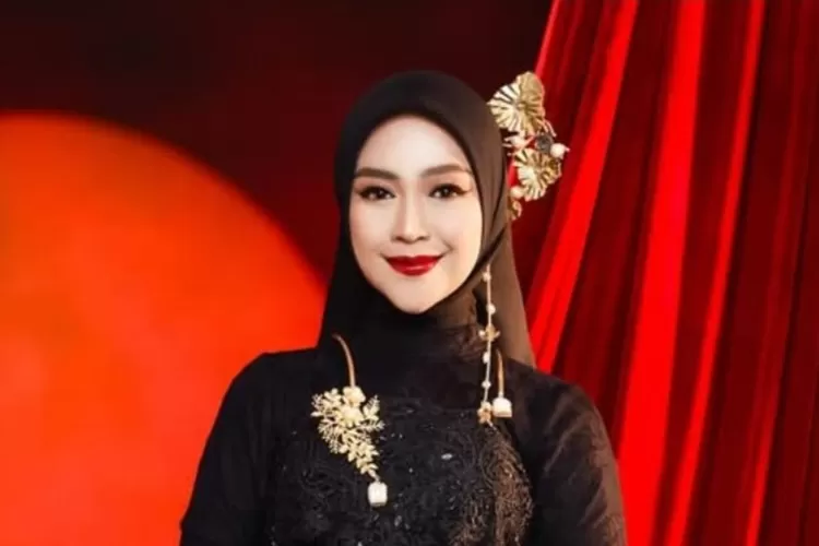 YouTuber Ria Ricis membagikan makna tema acara ulang tahunnya dengan Moana yang digelar mewah.  ((Instagram/riaricis1795))